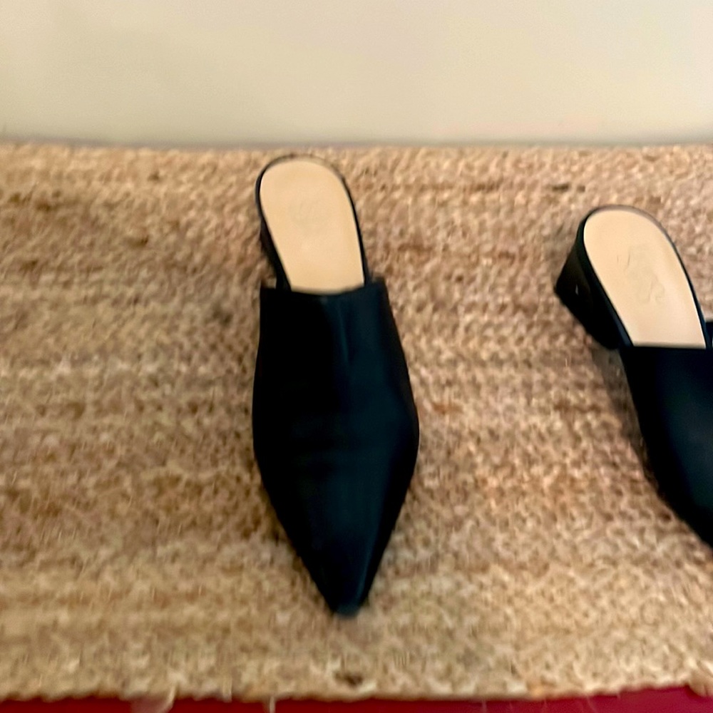 Women booties